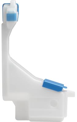 Ёмкость сбора отработанного тонера CE265A для HP CP4025 CP4525 CM4540