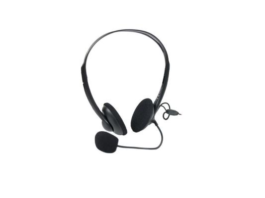 Гарнитура A4Tech HS-6