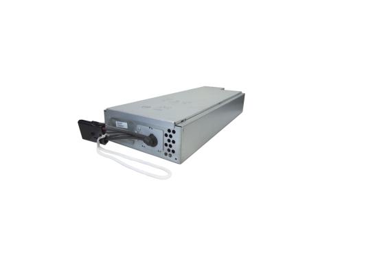 Батарея APC RBC117
