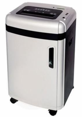 Уничтожитель бумаг Office Kit S230 2x15 17 лст 35лтр OK0215S230