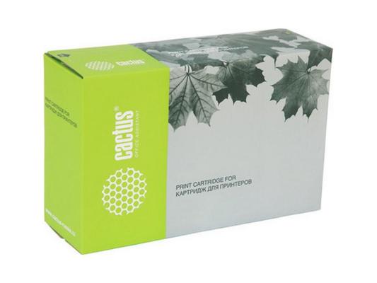 Картридж Cactus CS-PH3110 1000стр Черный