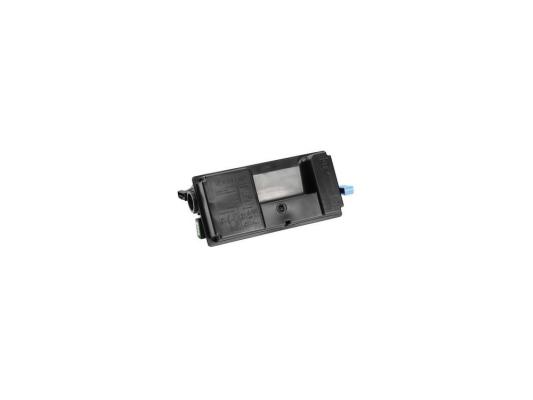 Картридж Kyocera Mita TK-3110 TK-3110 TK-3110 15500стр Черный