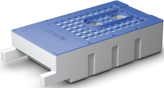 Емкость для сбора отработанных чернил Epson C13T619300