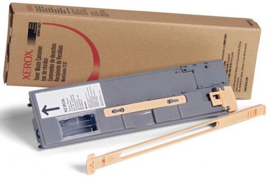 Контейнер для отработанного тонера Xerox 008R13021для WC 7132/7232/7242