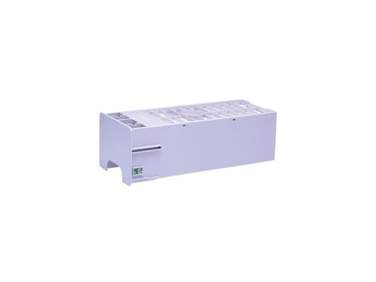Емкость для сбора отработанного тонера Epson C12C890501 для Stylus Pro 7700 9700
