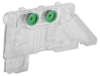 Контейнер для отработанного тонера Xerox 008R12990 для WC 7655/7665 50000стр