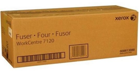 Фьюзер Xerox 008R13088 для WC7120 100000стр