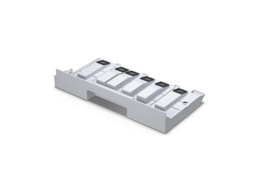 Емкость для сбора отработанного тонера Epson C13T619100 для Stylus Pro 4900