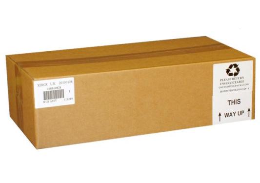 Паутинка фьюзера Xerox 108R00828 для WC 4110/4595 210000стр