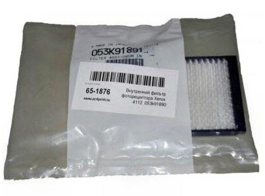 Фильтр фьюзера озоновый Xerox 053K91890