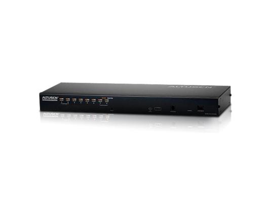 Переключатель KVM ATEN KH1508AI