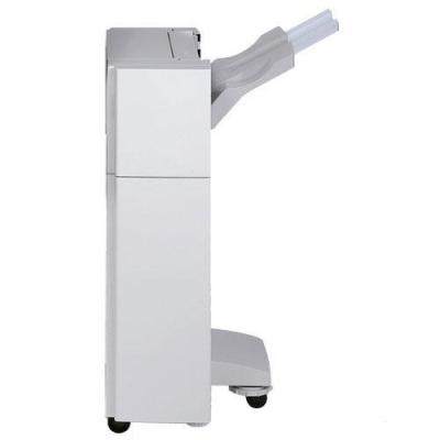 Финишер Xerox 097S04124 для WC7120