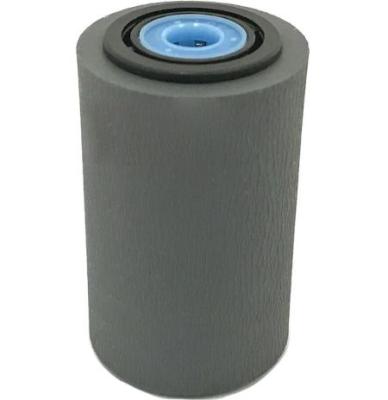 Вал подталкивающий Xerox 059K29510, 604K75211 для Xerox DC250