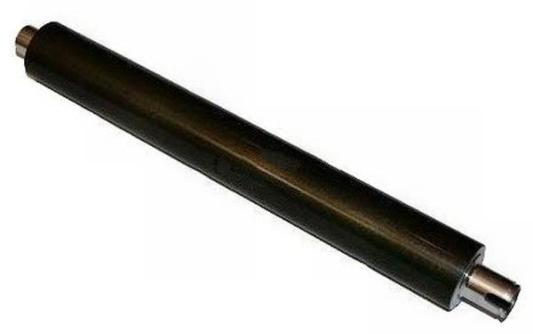 Узел прижима Xerox 059K37001 059K37000 для WCP4110