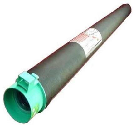 Картридж Ricoh 821021 2200стр Черный