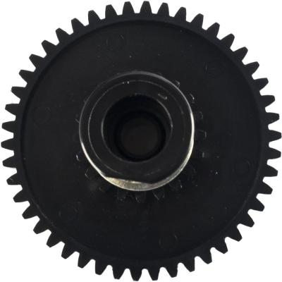 Шестерня ограничительная Xerox 007K88431 для WCP4110