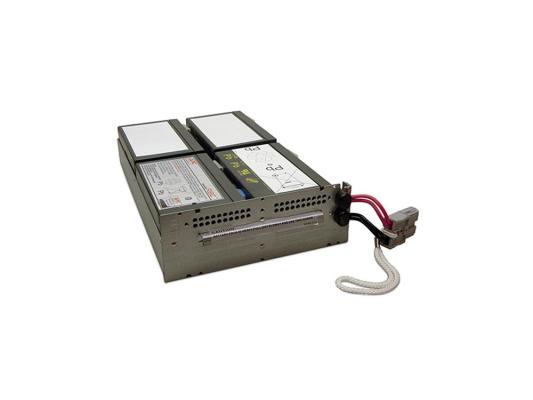 Батарея APC APCRBC132 для SMT1000RMI2U