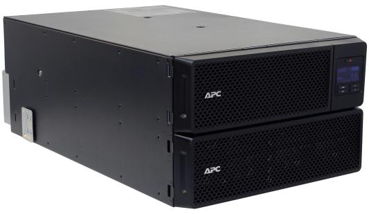 ИБП APC Smart-UPS RT SRT10KRMXLI 10000VA