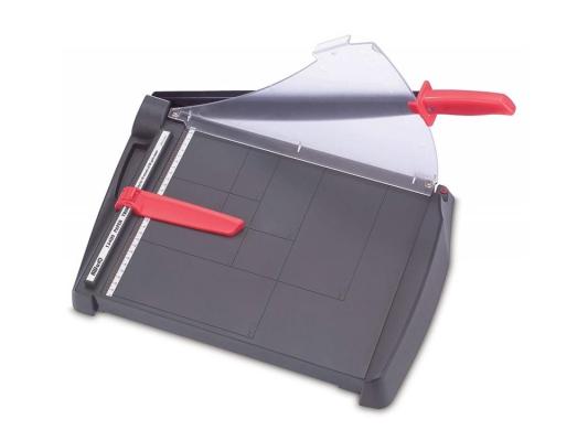 Резак сабельный KW-trio А4 10лист 13400