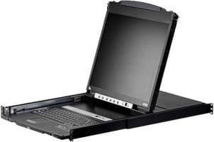 Переключатель KVM ATEN CL5808NR