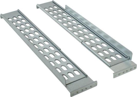 Комплект для монтажа в стойку APC Smart-UPS SRT 19" SRTRK2