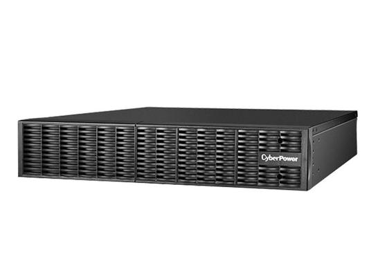 Батарея CyberPower Battery pack for OLS1000ERT2U/1500ERT2U BPSE36V45ART2U