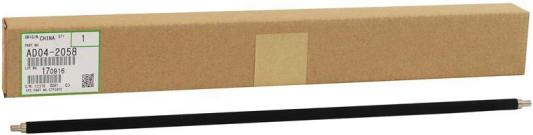 Ролик очистки Ricoh AD042058