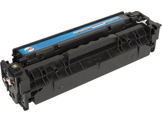 Картридж HP CF440AM 2400стр Многоцветный