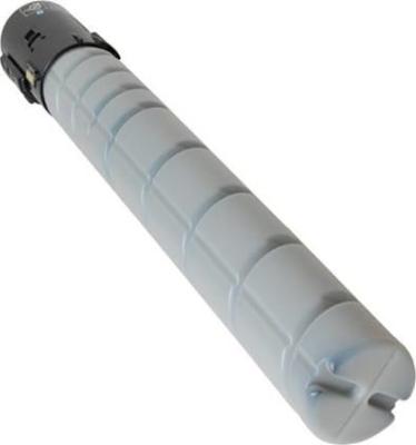 Картридж Konica Minolta TN-512K 27500стр Черный