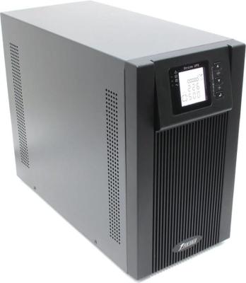 ИБП Powerman Online 3000 3000VA