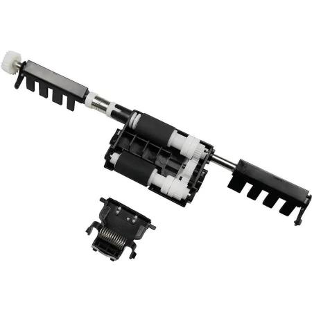 Узел подхвата податчика Xerox 604K85850