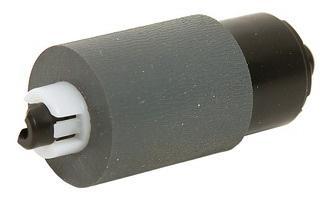 Ролик отделения лотка Kyocera 302BR06521