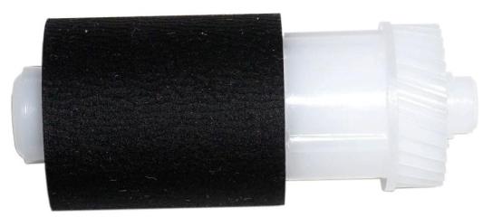 Ролик подхвата бумаги из кассеты Kyocera 302HN06080