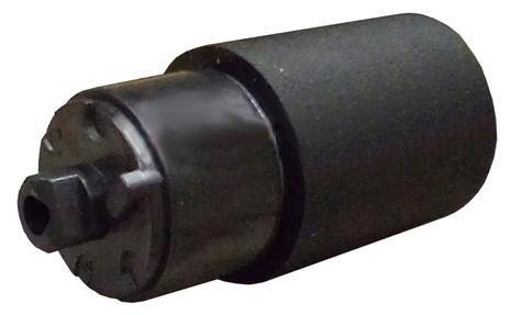 Ролик отделения лотка Kyocera 302F909171