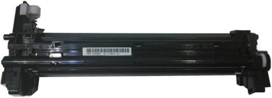 Блок фотобарабана Kyocera DK-1110