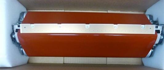 Узел ремня фьюзера Xerox для Vesant 80/Versant 2100 001R00620 126K34853
