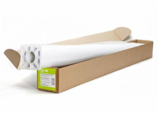 Бумага для струйной печати Cactus CS-LFP80-914457E 80г/м2