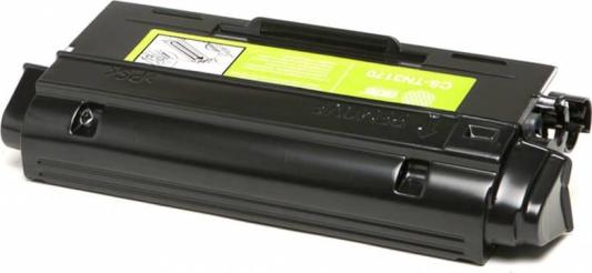 Тонер Картридж Cactus CS-TN3170 черный для Brother HL-5240/5250DN/5250DNT/5280DW (7000стр.)