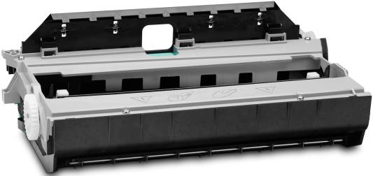 Ёмкость сбора отработанного тонера B5L09A для HP X585/X555