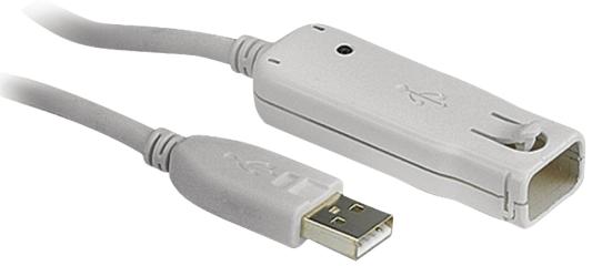 Удлинитель KVM ATEN UE2120
