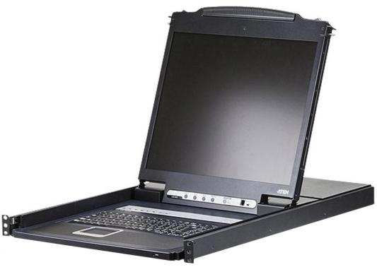 Переключатель KVM ATEN CL1316NR