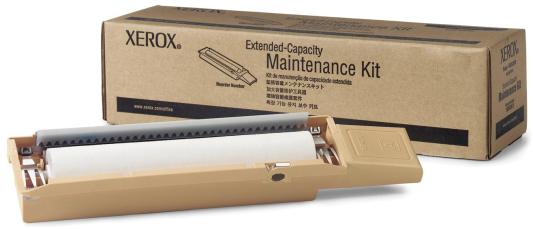 Фьюзер Xerox 115R00089 для WC6655 100000стр