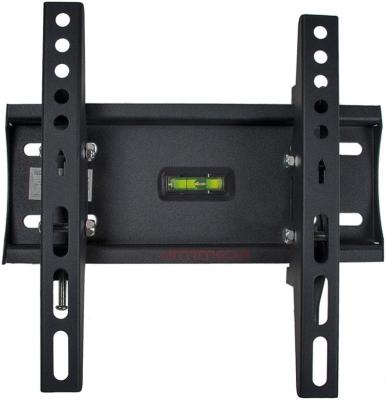 Кронштейн ARM Media PLASMA-6 new для LED/LCD ТВ 15"-47" настенный 1 ст свободы от стены 26мм VESA 100x200 до 35кг