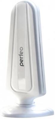 Антенна Perfeo Stella PF TV4563/PF4506