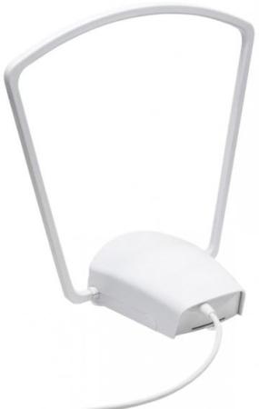 Антенна Perfeo Portal PF-TV2020/PF-4505 DVB-T2