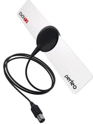 Антенна Perfeo Wispy PF-TV1407 DVB-T2 пассивная