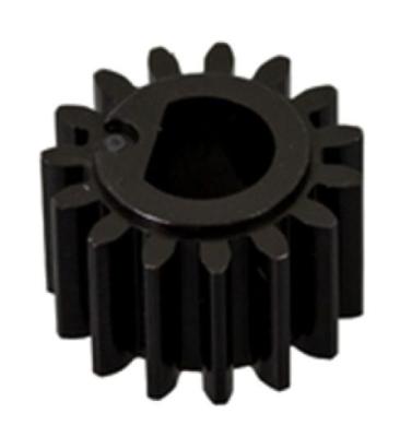 Шестерня винтовая Ricoh B0393245