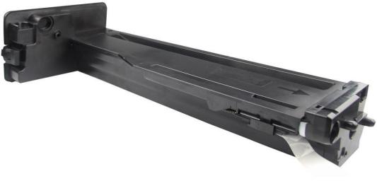 Картридж HP 56A (CF256A) 7400стр Черный