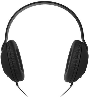 Гарнитура Sven AP-310M черный