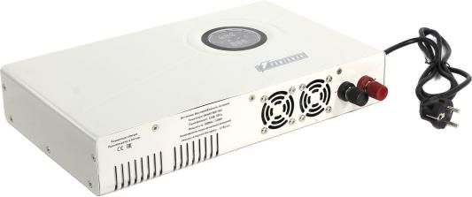 ИБП Powerman Smart 800 INV 800VA